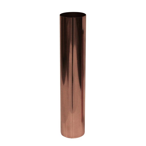 Vaza Canett DeLuxe Copper