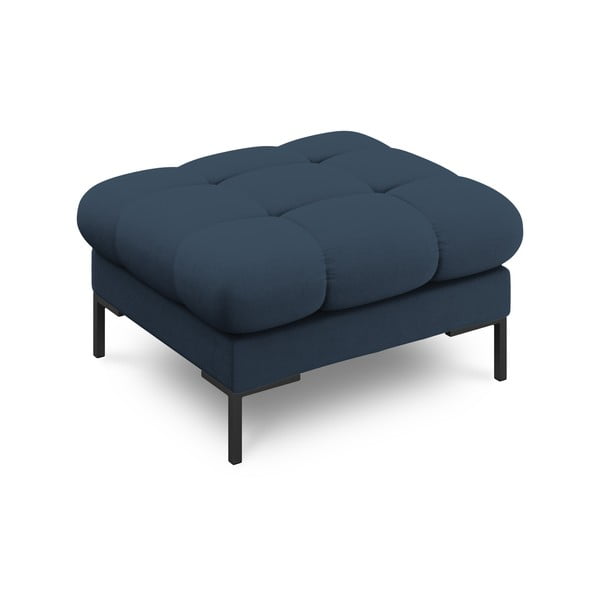 Moder tabure Bali – Cosmopolitan Design-image-3