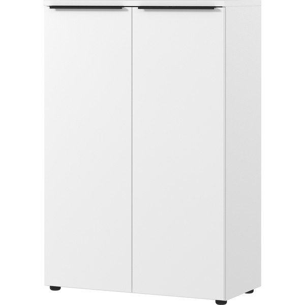 Bela omarica 81x120 cm Mailand – Germania-image-1