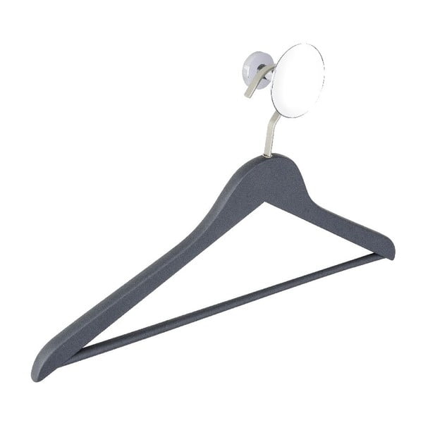 Kljuka Wenko Design Bela-image-1