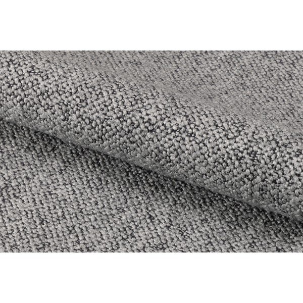 Siv fotelj Brooke – Actona-image-1