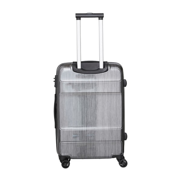 Kovček na kolesih velikosti S Cargo – Caterpillar-image-1