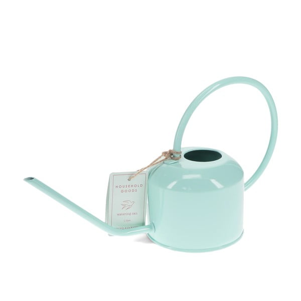 Kovinska zalivalka 1 l – Rex London-image-4