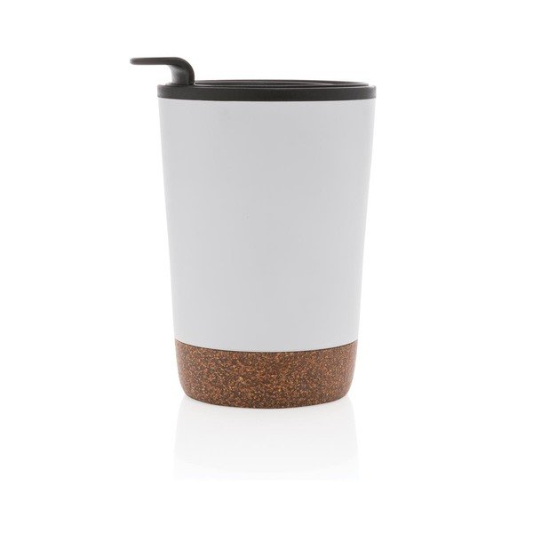 Bel termo lonček XD Design Collection, 0,3 l-image-2