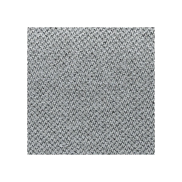 Siva podloga za pse 71x91 cm Mare Rock M – MiaCara-image-4