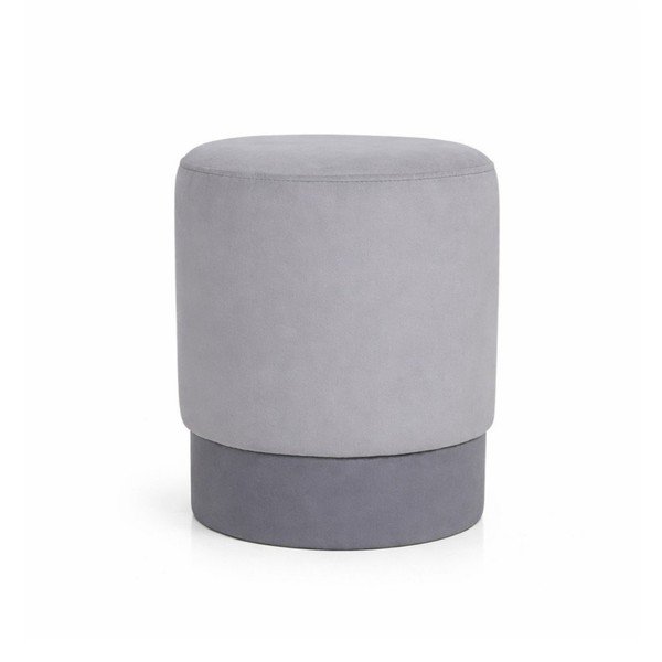 Siv tabure Ropp – Artie