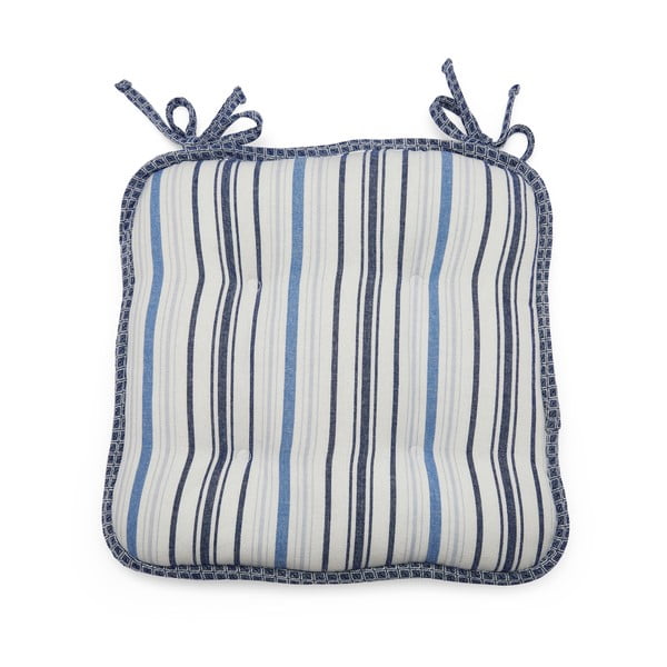 Sedežna blazina 36x34 cm Stockholm - Cooksmart ®-image-2