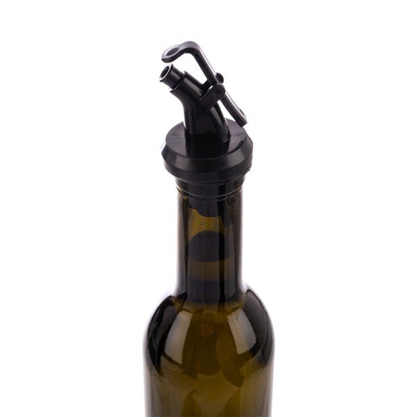 Steklena posoda za olje volumen 210 ml – Orion-image-4