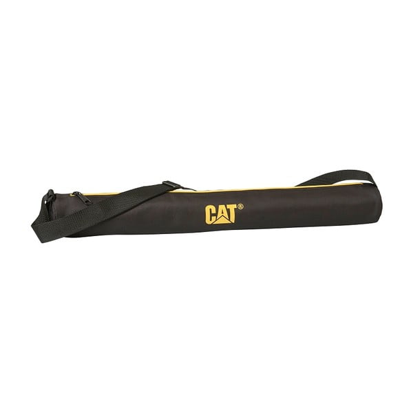 Hladilna torba 3 l Cooler Bags – Caterpillar