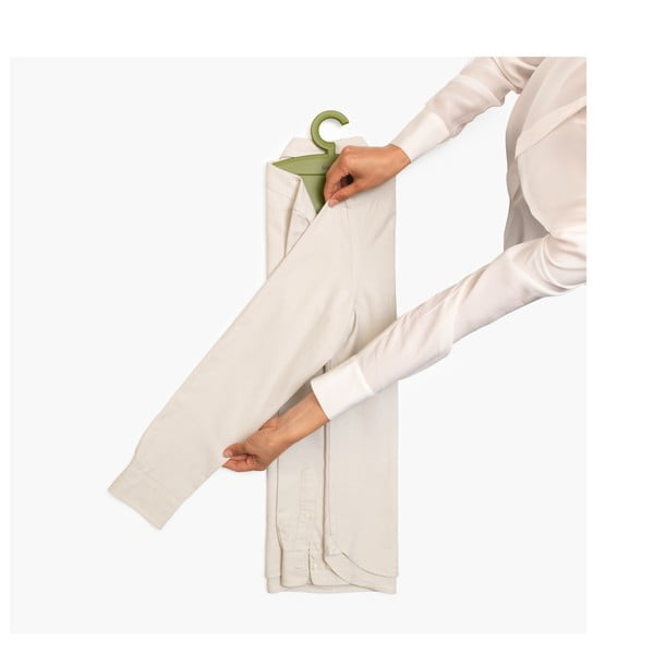 Pripomoček za za zlaganje oblačil – Brabantia-image-3