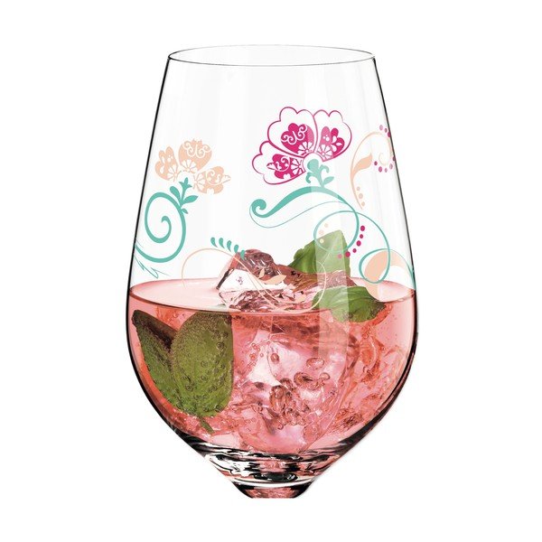 Kristalni kozarec Ritzenhoff Carolin Corner, 600 ml-image-3