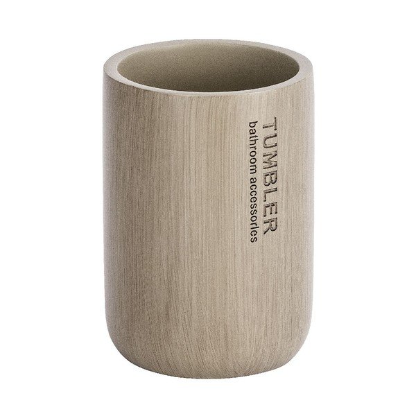 Lonček za zobno ščetko Wenko Palo-image-1