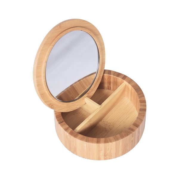 Organizator za nakit Alais – Spirella