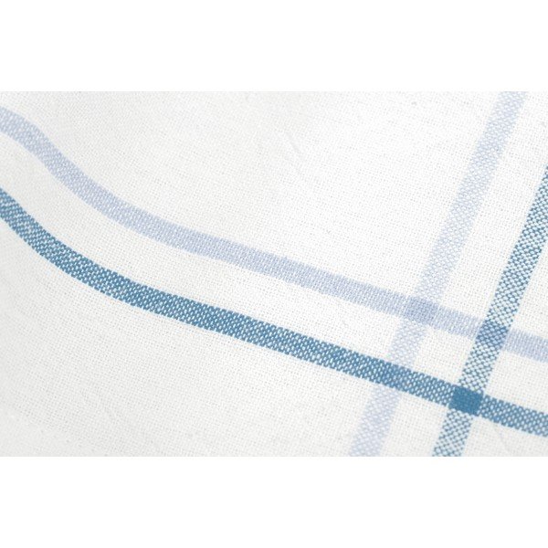 Bombažne kuhinjske krpe v kompletu 3 ks 50x70 cm Cavendish – Tiseco Home Studio-image-1