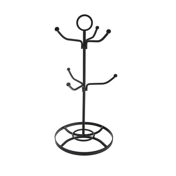 Kovinsko držalo za skodelice Radka - Orion