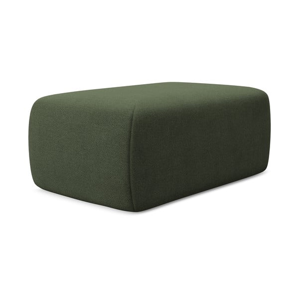 Zelen tabure Nanea – Makamii-image-1