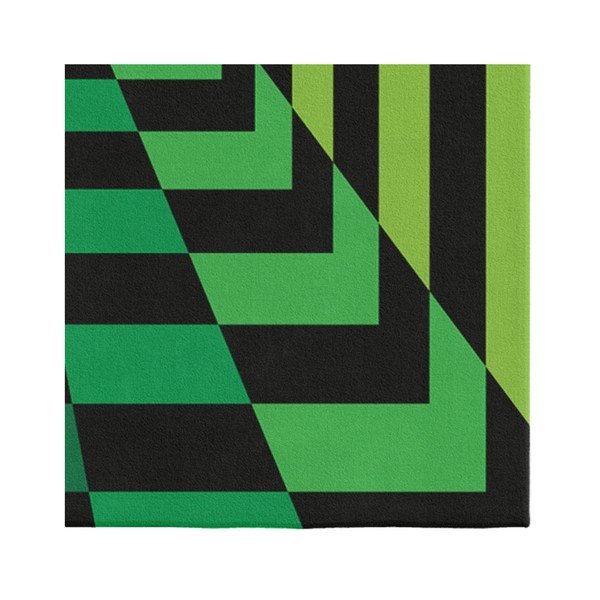 Preproga Oyo home Suzzo Meano, 140 x 220 cm-image-3