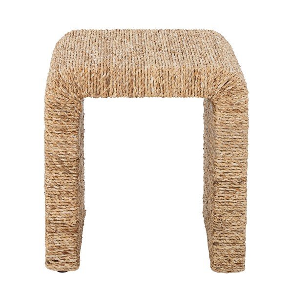 Stolček iz ratana v naravni barvi Kien – Bloomingville-image-4