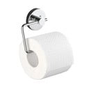 Držalo za toaletni papir Wenko Vacuum-Loc, nosilnost do 33 kg