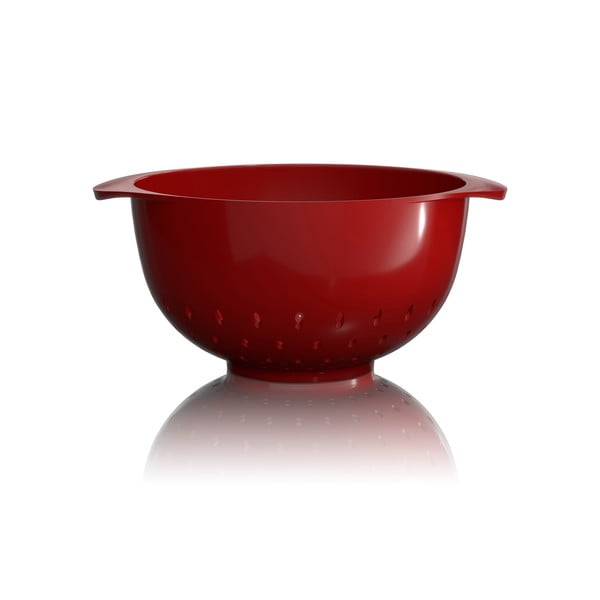 Cedilo ø 15,5 cm Margrethe – Rosti