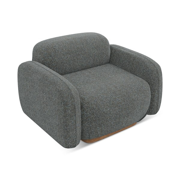 Siv fotelj Ailani – Makamii-image-2