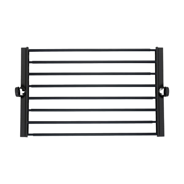 Kovinski organizator za garderobo Herkules – Wenko-image-3