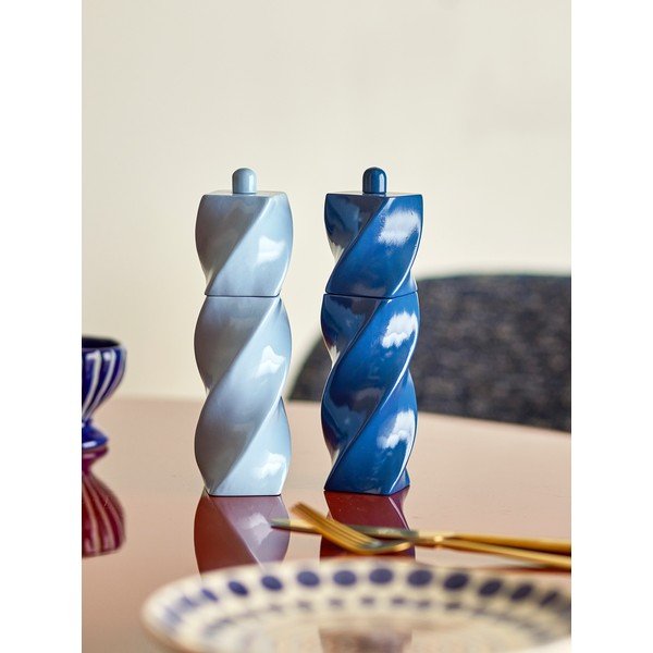 Solnica in poprnica Riley – Bloomingville-image-1