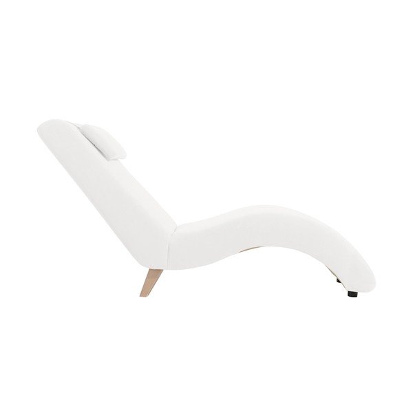 Max Winzer Norris Velor Cream Sloth-image-1