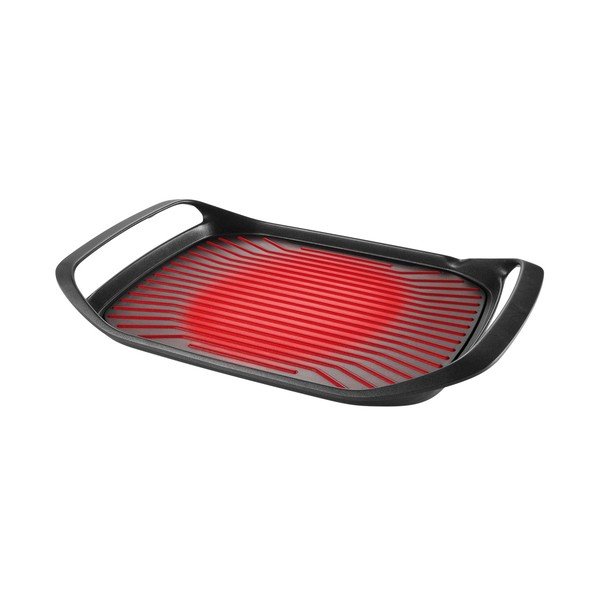 Žar ponev 28x42 cm SmartClick – Tescoma-image-3