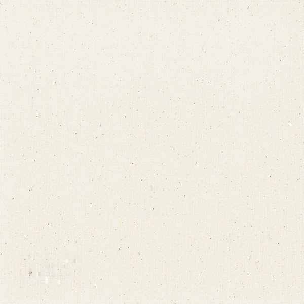 Dvosedežni variabilni ležalnik Karup Design Figo White/Creamy-image-1