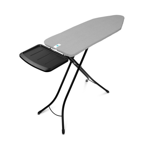 Likalna deska Metallised C – Brabantia