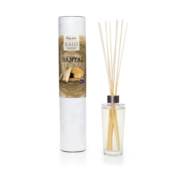 Difuzor Santal – Boles d'olor