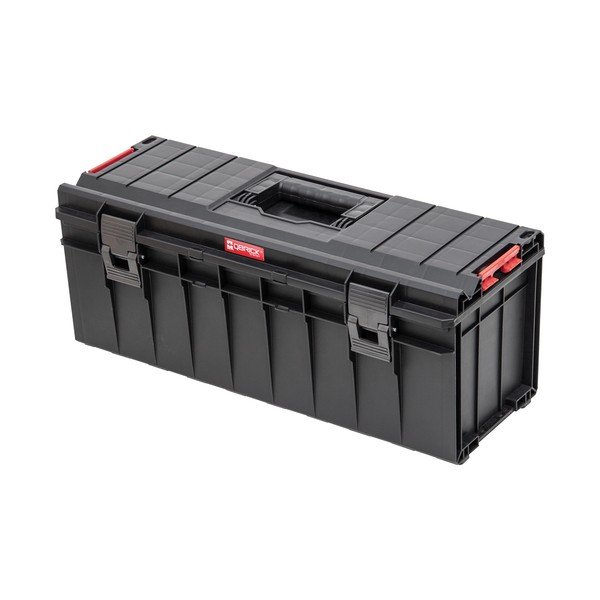 Škatla za orodje Pro – Qbrick Sys­tem