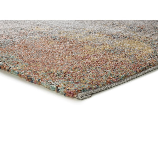 Preproga 120x170 cm Parma – Universal-image-2