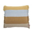 Okrasna blazina 45x45 cm Isnel – Bloomingville