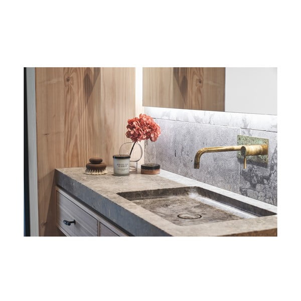 Dišeča sveča čas gorenja 48 h Krok: Grapefruit & Vanilla – Villa Collection-image-2