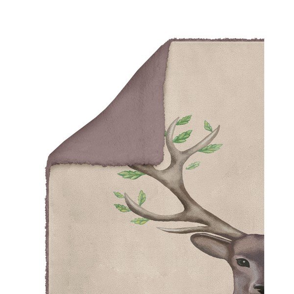 Odejo Oyo home Jangle, 160 x 220 cm-image-2
