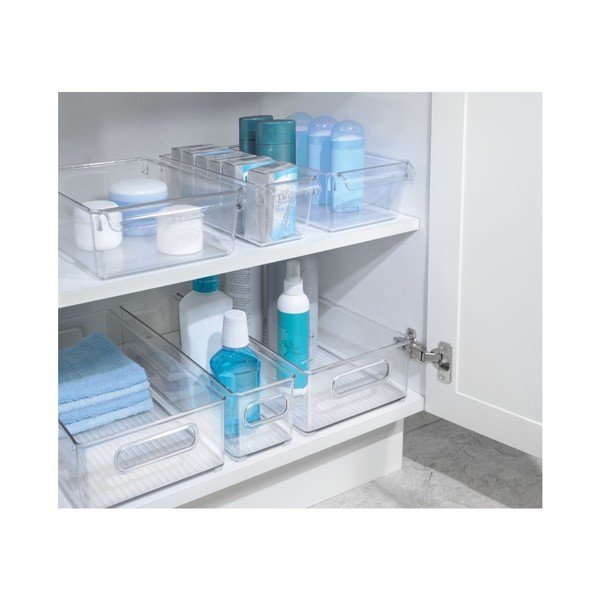 Organizator Linus Kopel, 10x37x10 cm-image-3