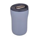 Moder termo lonček 350 ml Eco – Ladelle
