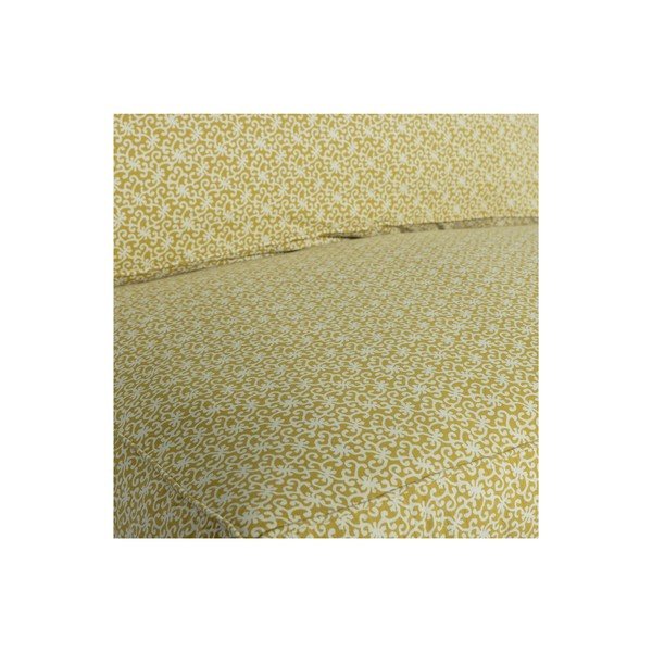Vrtna sedežna blazina 80x90 cm Snooze – BePureHome-image-3