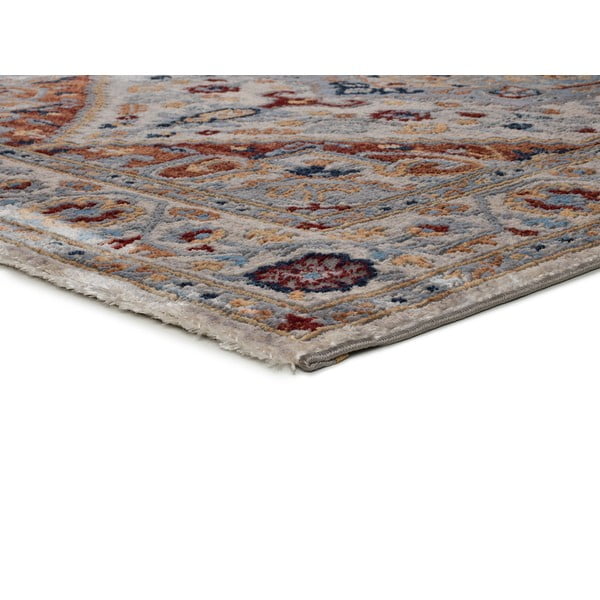 Preproga Universal Nereida, 120 x 170 cm-image-2
