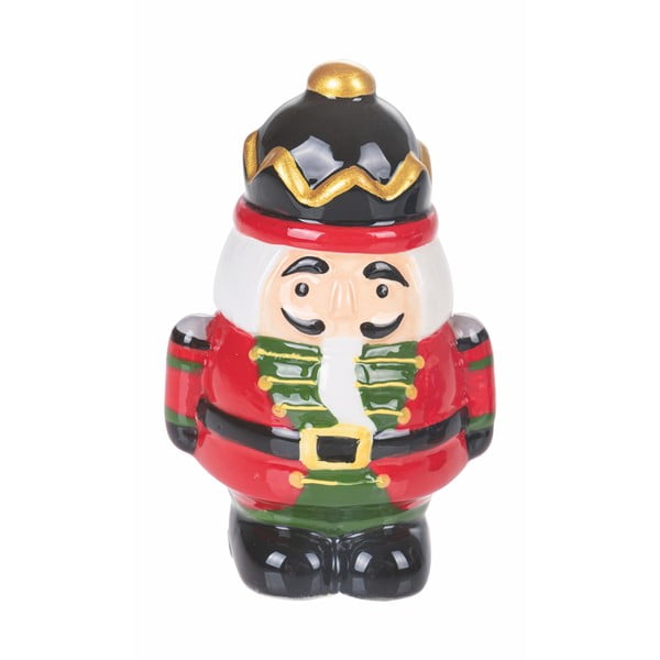 Solnica in poprnica Villa d'Este Nutcracker-image-1