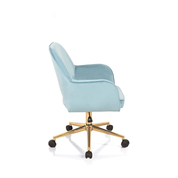 Pisarniški stol Victoria - Tomasucci-image-3