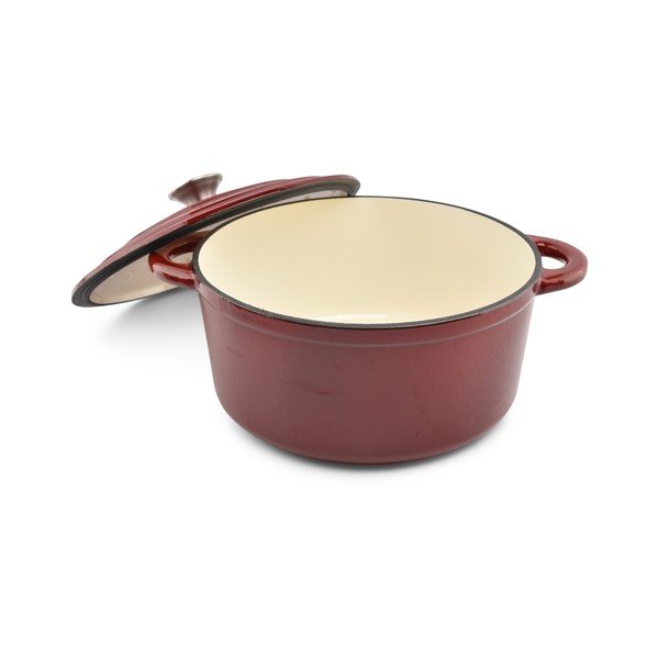 Litoželezen lonec Ferno – Salt&Pepper-image-3