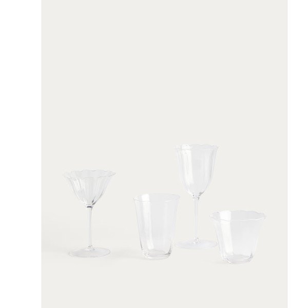 Kozarec 145 ml Neia – Kave Home-image-4