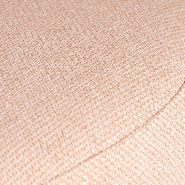 Rožnat puf sømcasa Angus-image-1