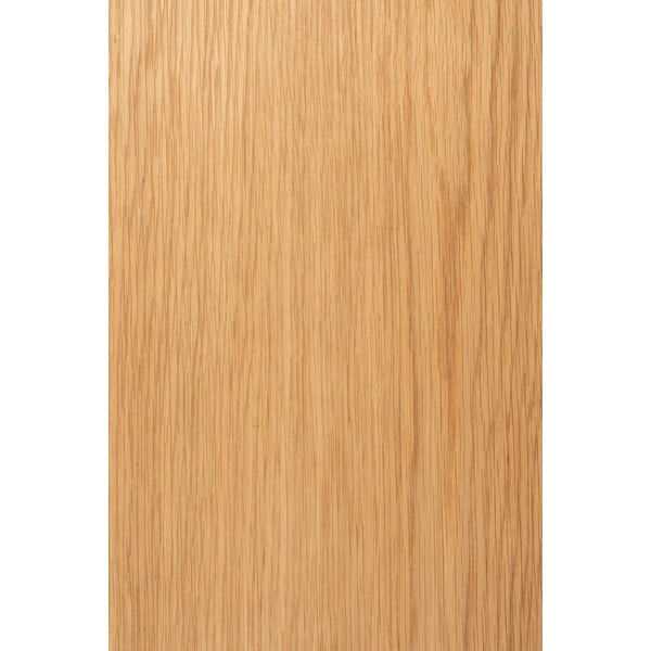 Stranska mizica v naravni barvi 38x120 cm Brave – Zuiver-image-3