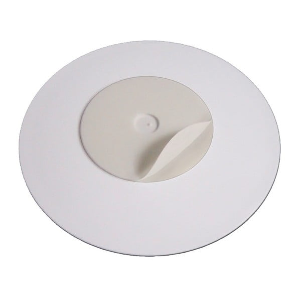 Kozmetično povečevalno ogledalo (3x) ø 12 cm – Wenko-image-1