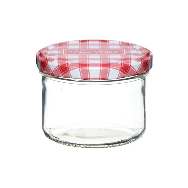 Kitchen Craft Kozarec za kuhanje Nostalgy, 230 ml-image-1
