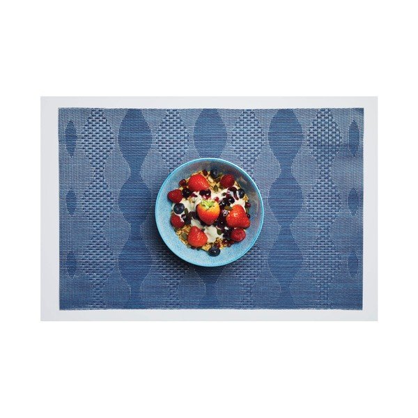 Kamnita posoda Kitchen Craft Mozaik, ⌀ 15,5 cm-image-3